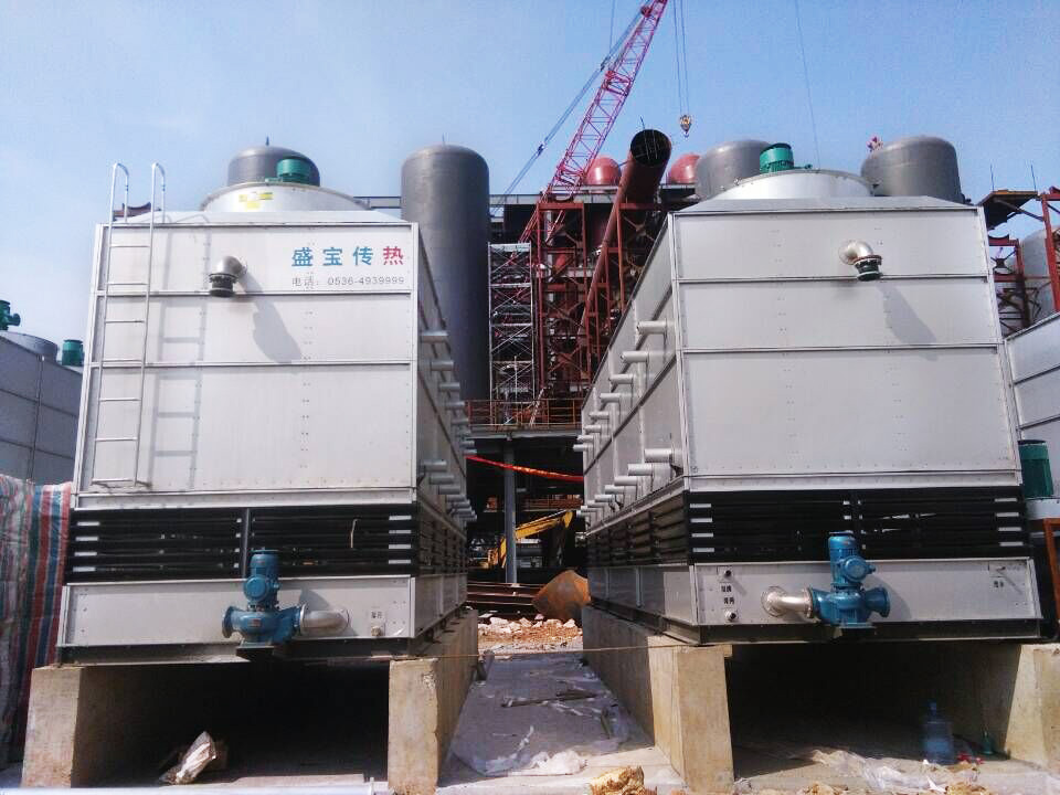 QQ图片201505021119.jpg