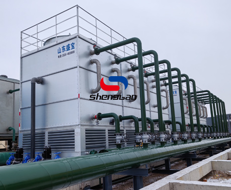 《电子新材料行业》ZP4000*3000*4台