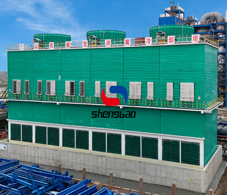GFNL-3000*1台